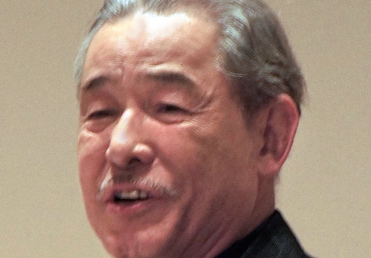 肖像与展览
